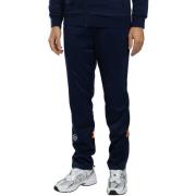 Trainingsbroek Sergio Tacchini Orion Track Joggingbroek