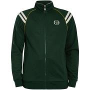 Trainingsjack Sergio Tacchini Nieuw Cortona trainingsjack