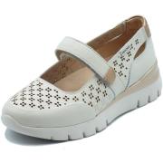 Ballerina's Pikolinos Cantabria W4R-6774C1