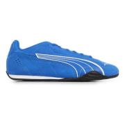 Sneakers Puma Catch Sd