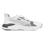 Sneakers Puma X Ray 3 Lt