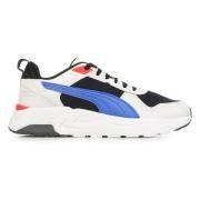 Sneakers Puma Trinity 2 LT