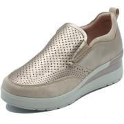 Instappers Stonefly 223733 Cream 67 Simply