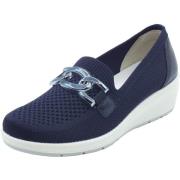 Lage Sneakers Enval 1251911 T.Recy