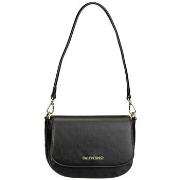 Handtas Valentino Bags VBS9UE09