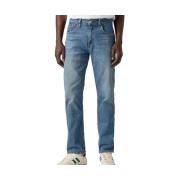 Skinny Jeans Levis -