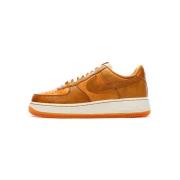 Lage Sneakers Nike -