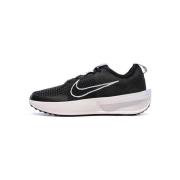 Hardloopschoenen Nike -