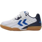 Fitness Schoenen hummel -