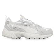 Sneakers Puma Milenio Tech Suede