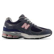 Sneakers New Balance 2002