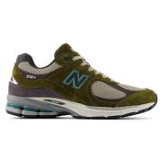 Sneakers New Balance 2002