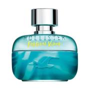 Eau de toilette Hollister Eau de Toilette Festival Vibes for Him 100 m...