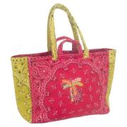 Tas Isla Bonita By Sigris Tas