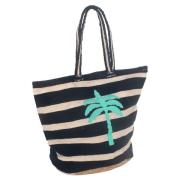 Tas Isla Bonita By Sigris Tas