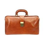 Aktetas Florance greg45898