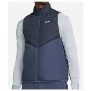 Windjack Nike DD5647475