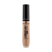 Concealer &amp; corrector Essence Camouflage Matte Concealer + Matte