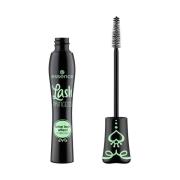Mascara &amp; Nep wimpers Essence Lash Princess False Lash Effect Masc...