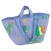 Tas Isla Bonita By Sigris Tas