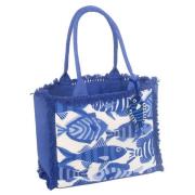 Tas Isla Bonita By Sigris Tas