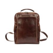 Rugzak Florance GREG39607