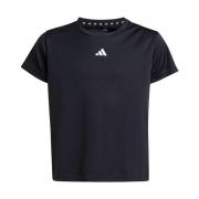 T-shirt Korte Mouw adidas Tr-es
