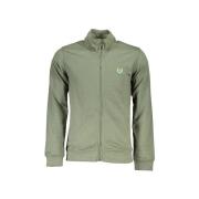 Trainingsjack Gianmarco Venturi au00912patio46a5849verdemilit2xl