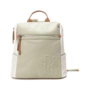 Rugzak Refresh 18327601