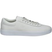 Lage Sneakers Lacoste Sneaker