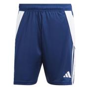 Korte Broek adidas Tiro 24