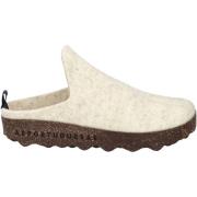 Klompen Asportuguesas Pantoffels