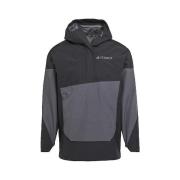 Windjack adidas Veste Terrex Xploric 2.5l Climaproof