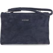 Handtas Peter Kaiser Tassen