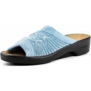 Pantoffels Arcopedico Pantoffels