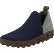 Instappers Asportuguesas Pantoffels