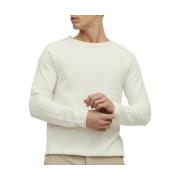 Trui Jack &amp; Jones -