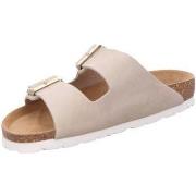 Sandalen Rohde Muiltjes