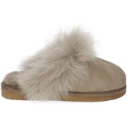 Pantoffels Shepherd Pantoffels