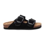 Sandalen Refresh 17283301