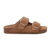 Sandalen Refresh 17283303