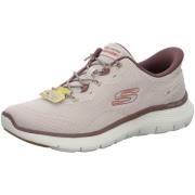 Nette Schoenen Skechers -