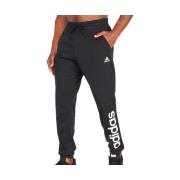 Trainingsbroek adidas -