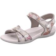 Sandalen Jenny By Ara -