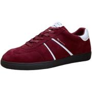 Nette Schoenen Tamaris -