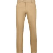 Broek Meyer Chino Bonn Beige