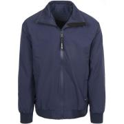 Windjack Tenson Zenith MPC Jacket Navy