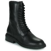 Laarzen Clarks Tilham Lace