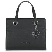 Handtas Armani Exchange MEYLANI