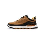 Lage Sneakers Timberland -